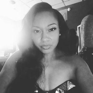 Meet your Posher, Stacie